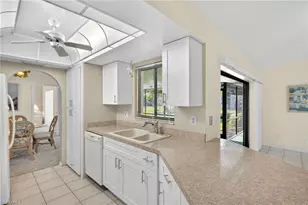 2244 SE 27th Terrace, Cape Coral, FL 33904 - Photo 22