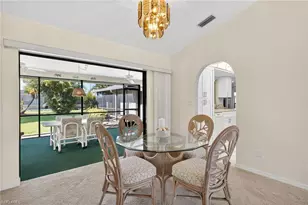 2244 SE 27th Terrace, Cape Coral, FL 33904 - Photo 24