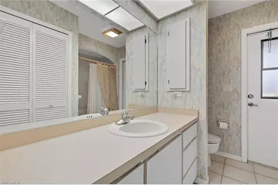 2244 SE 27th Ter, Cape Coral, FL 33904 - Photo 18