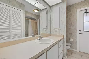 2244 SE 27th Terrace, Cape Coral, FL 33904 - Photo 18