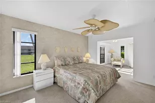 2244 SE 27th Terrace, Cape Coral, FL 33904 - Photo 28