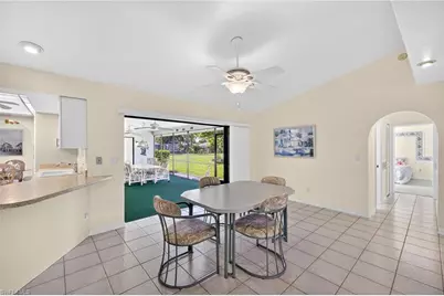 2244 SE 27th Ter, Cape Coral, FL 33904 - Photo 14