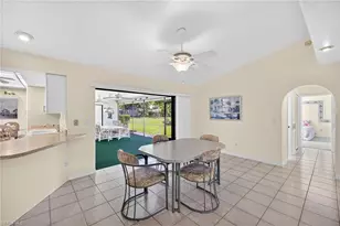 2244 SE 27th Terrace, Cape Coral, FL 33904 - Photo 14