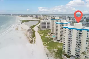 7360 Estero Blvd, Fort Myers Beach, FL 33931 - Photo 22