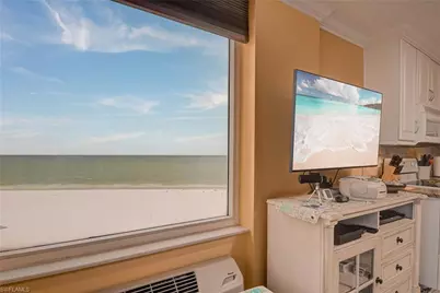 7360 Estero Blvd #703, Fort Myers Beach, FL 33931 - Photo 4