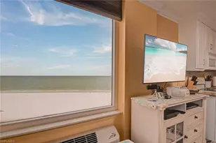 7360 Estero Blvd, Fort Myers Beach, FL 33931 - Photo 4