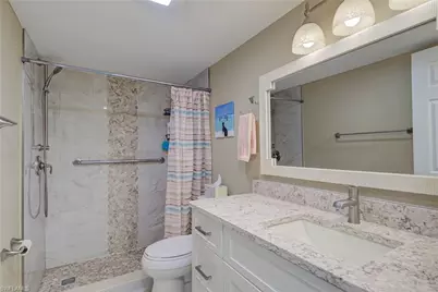 7360 Estero Blvd #703, Fort Myers Beach, FL 33931 - Photo 10