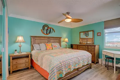 7360 Estero Blvd #703, Fort Myers Beach, FL 33931 - Photo 8