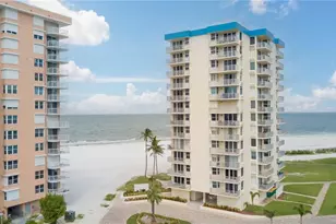 7360 Estero Blvd, Fort Myers Beach, FL 33931 - Photo 1