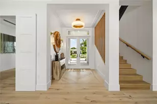 565 Whispering Pine Ln, Naples, FL 34103 - Photo 30