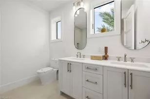 565 Whispering Pine Ln, Naples, FL 34103 - Photo 40