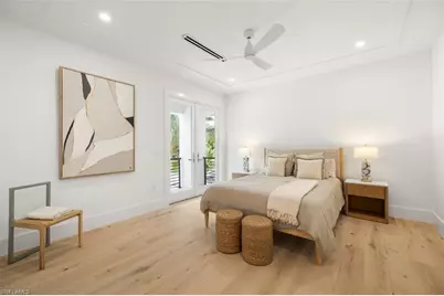 565 Whispering Pine Ln, Naples, FL 34103 - Photo 38