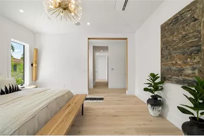 565 Whispering Pine Ln, Naples, FL 34103 - Photo 24