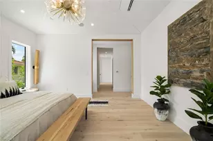 565 Whispering Pine Ln, Naples, FL 34103 - Photo 24