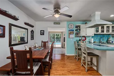 1660 S Hermitage Rd, Fort Myers, FL 33919 - Photo 10