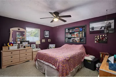 1660 S Hermitage Rd, Fort Myers, FL 33919 - Photo 18