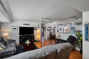 1660 S Hermitage Rd, Fort Myers, FL 33919 - Photo 6