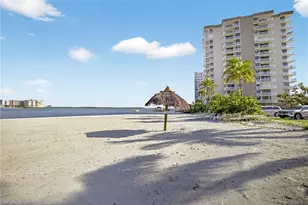 8701 Estero Blvd, Bonita Springs, FL 33931 - Photo 24