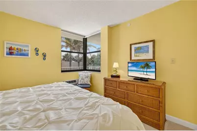 8701 Estero Blvd #105, Bonita Springs, FL 33931 - Photo 12