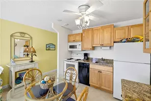 8701 Estero Blvd, Bonita Springs, FL 33931 - Photo 10