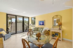 8701 Estero Blvd, Bonita Springs, FL 33931 - Photo 8