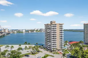 8701 Estero Blvd, Bonita Springs, FL 33931 - Photo 32