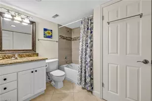8701 Estero Blvd, Bonita Springs, FL 33931 - Photo 14