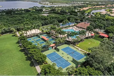 13830 Farnese Dr, Estero, FL 33928 - Photo 42