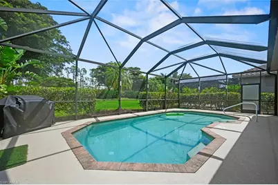 13830 Farnese Dr, Estero, FL 33928 - Photo 28