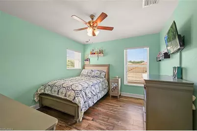 13830 Farnese Dr, Estero, FL 33928 - Photo 24