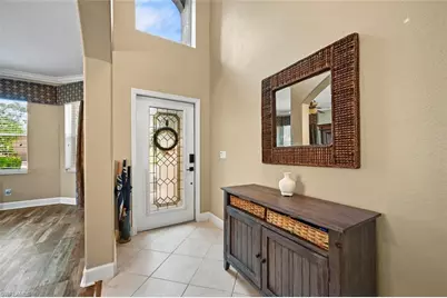 13830 Farnese Dr, Estero, FL 33928 - Photo 14