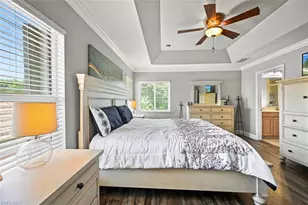 13830 Farnese Dr, Estero, FL 33928 - Photo 18