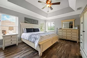 13830 Farnese Dr, Estero, FL 33928 - Photo 8