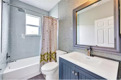 1949 Par Dr, Naples, FL 34120 - Photo 24