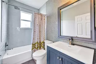 1949 Par Dr, Naples, FL 34120 - Photo 24