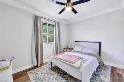 1949 Par Dr, Naples, FL 34120 - Photo 18