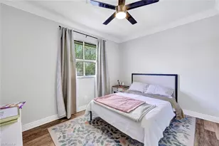 1949 Par Dr, Naples, FL 34120 - Photo 18