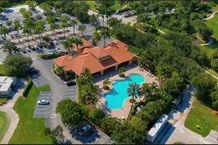 1949 Par Dr, Naples, FL 34120 - Photo 32