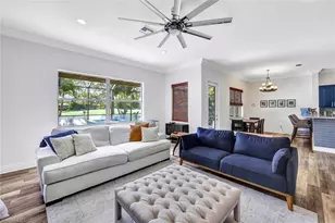1949 Par Dr, Naples, FL 34120 - Photo 10