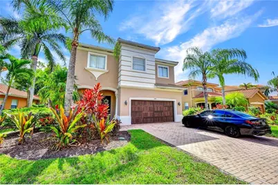 1949 Par Dr, Naples, FL 34120 - Photo 26