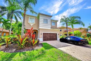 1949 Par Dr, Naples, FL 34120 - Photo 26