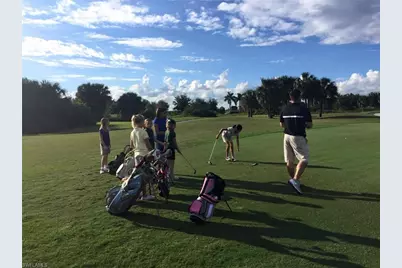 1949 Par Dr, Naples, FL 34120 - Photo 38