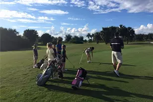 1949 Par Dr, Naples, FL 34120 - Photo 38