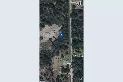 715 Scott Ave, Lehigh Acres, FL 33972 - Photo 2