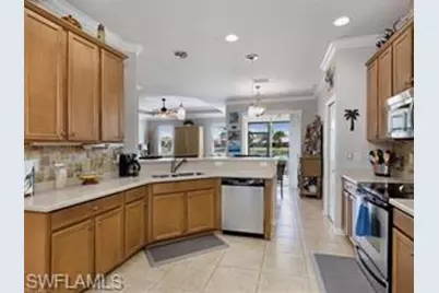 21693 Belvedere Ln, Estero, FL 33928 - Photo 4