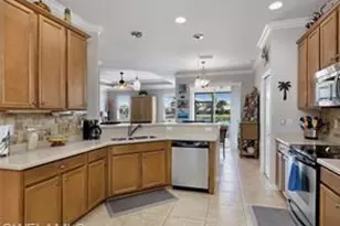 21693 Belvedere Ln, Estero, FL 33928 - Photo 4