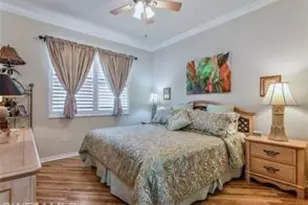 21693 Belvedere Ln, Estero, FL 33928 - Photo 8