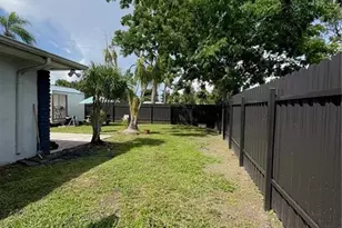 1338 Old Bridge Rd, North Fort Myers, FL 33917 - Photo 26