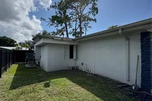 1338 Old Bridge Rd, North Fort Myers, FL 33917 - Photo 20