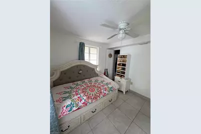 1338 Old Bridge Rd, North Fort Myers, FL 33917 - Photo 14